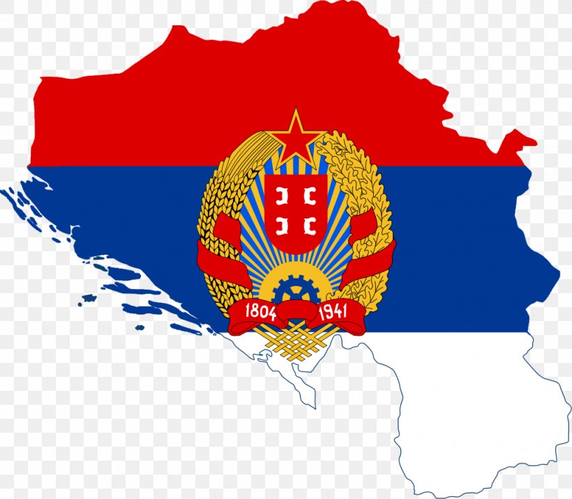 Kingdom Of Serbia Greater Serbia Socialist Republic Of Serbia Serbia And Montenegro, PNG, 1024x893px, Serbia, Flag, Greater Serbia, Kingdom Of Serbia, Kosovo Download Free