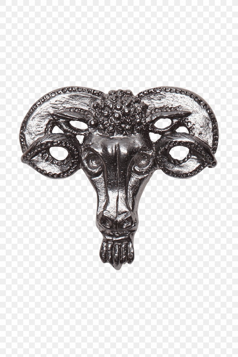 Lapel Pin Ruthenium Brooch Clothing Accessories, PNG, 960x1440px, Lapel Pin, Aries, Black And White, Bone, Brooch Download Free