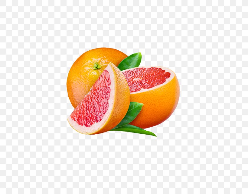 Lemon, PNG, 640x640px, Grapefruit Juice, Accessory Fruit, Bitter Orange, Citric Acid, Citrus Download Free