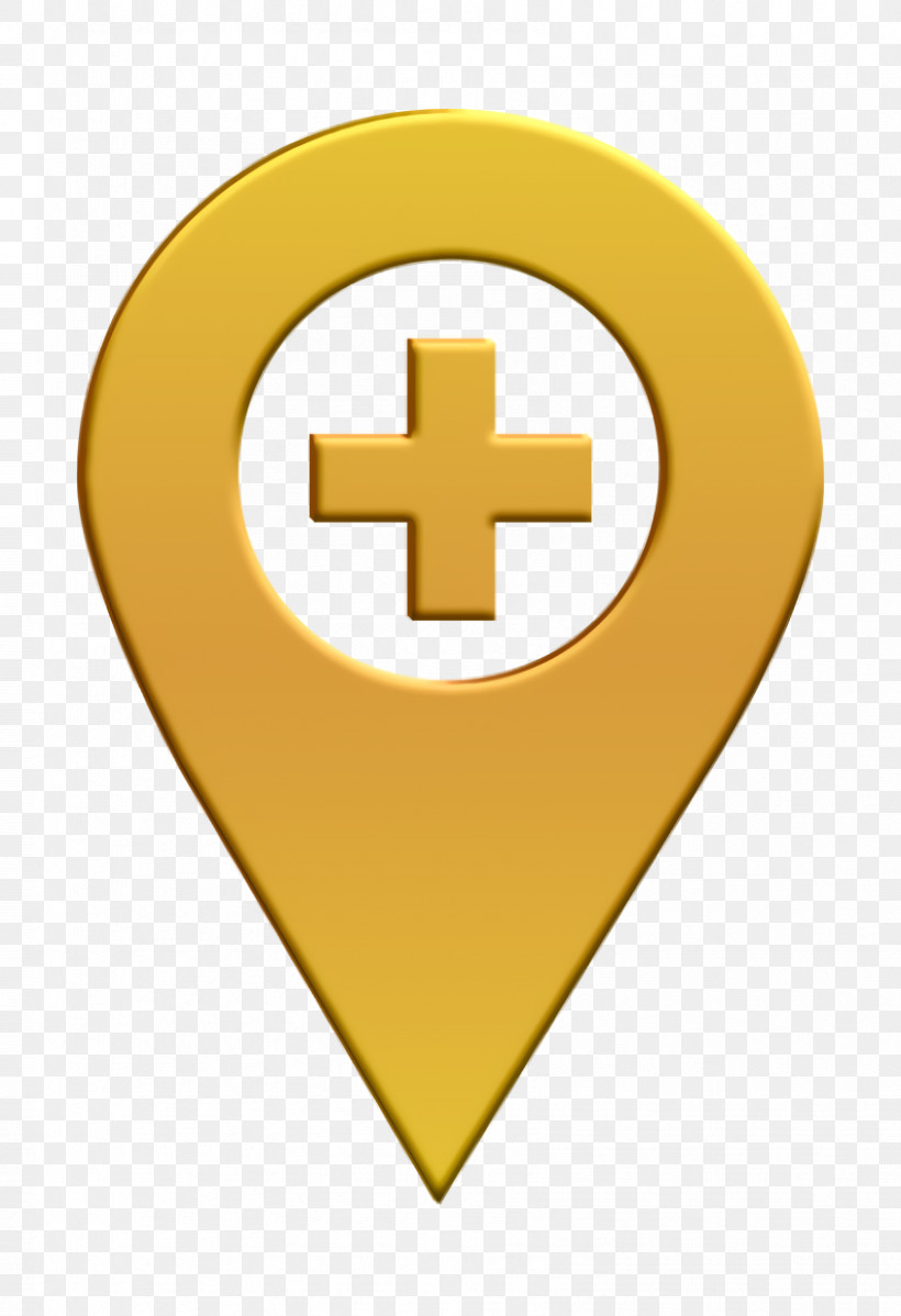 Maps And Flags Icon Add Location Point Icon Address Icon, PNG, 844x1234px, Maps And Flags Icon, Address Icon, Assinis Greek Restaurant, Fast Food, Mayenne Download Free