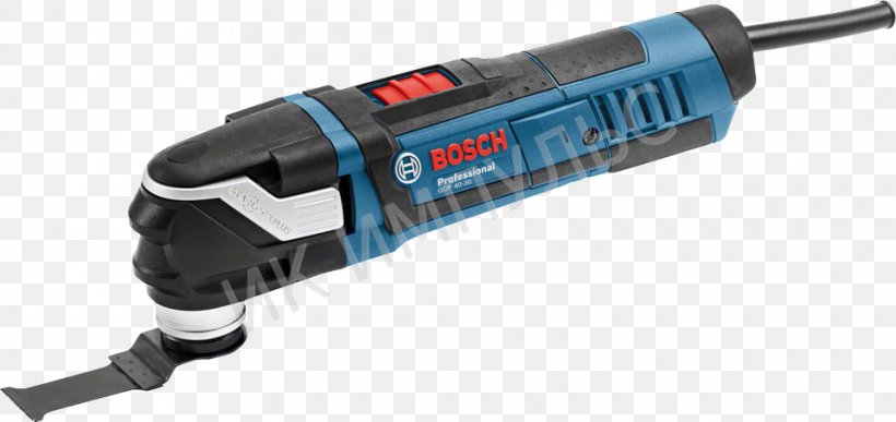 Multi-tool Multi-function Tools & Knives Robert Bosch GmbH Saw, PNG, 960x454px, Multitool, Bosch Power Tools, Chuck, Dremel, Hardware Download Free