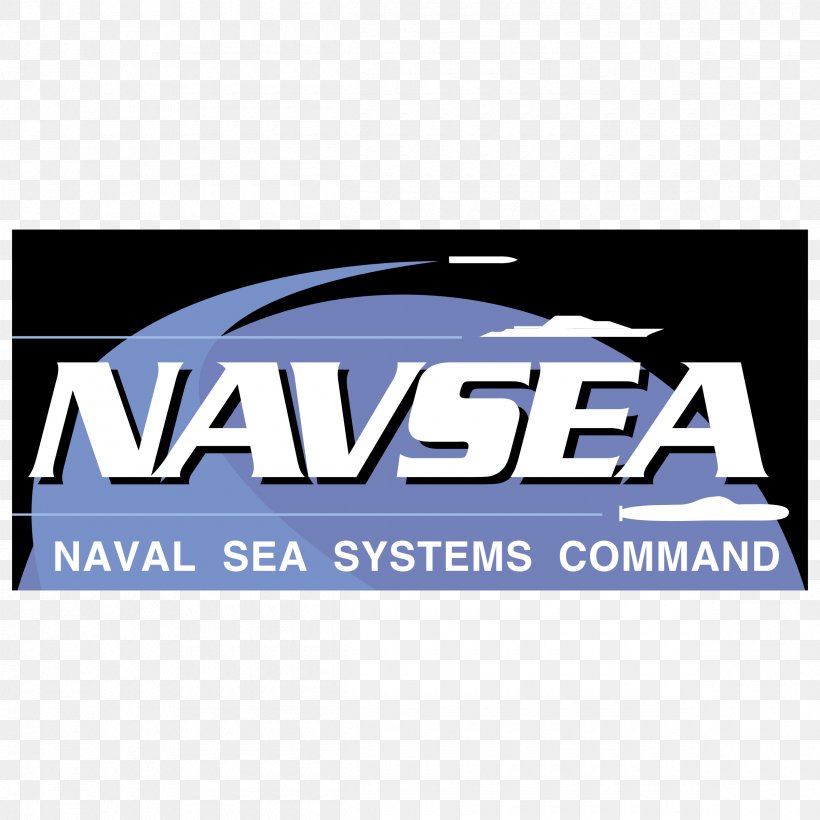 Naval Sea Systems Command United States Navy Systems Commands Space And Naval Warfare Systems Command, PNG, 2400x2400px, Naval Sea Systems Command, Brand, Label, Logo, Military Sealift Command Download Free
