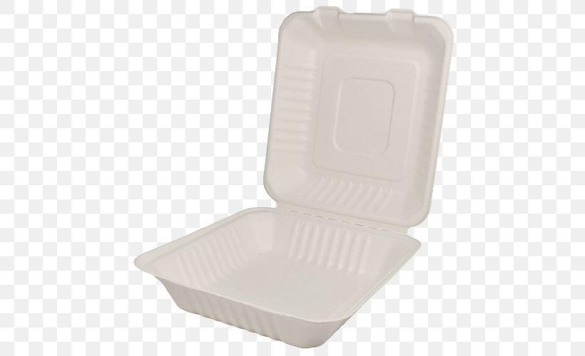 Packaging And Labeling Product Paper Container Plastic, PNG, 500x500px, Packaging And Labeling, Bagasse, Cargo, Container, Customer Download Free