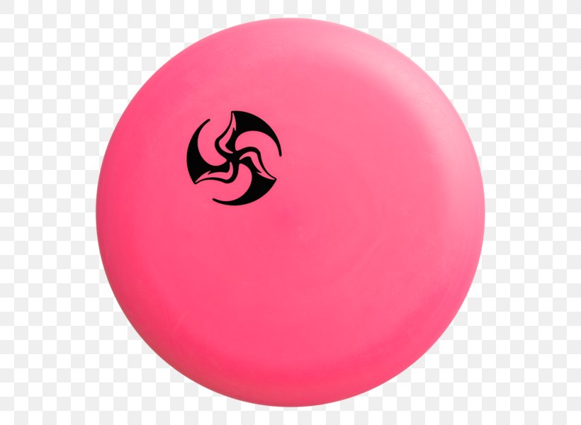 Pink M Huk Lab Disc Golf Pro Shop, PNG, 600x600px, Pink M, Huk Lab Disc Golf Pro Shop, Magenta, Pink Download Free