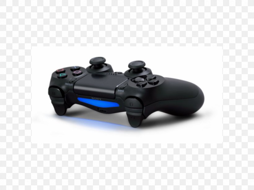 PlayStation 2 Joystick PlayStation 4 PlayStation 3, PNG, 1024x768px, Playstation, All Xbox Accessory, Computer Component, Computer Hardware, Dualshock Download Free