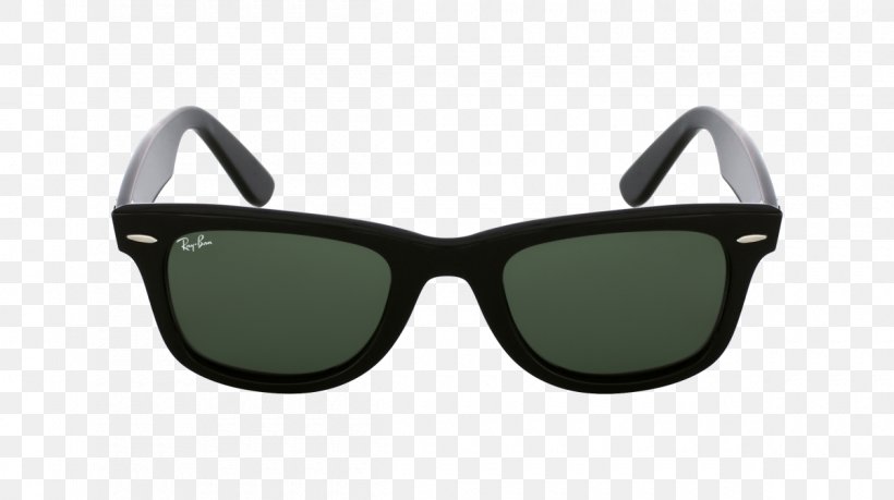 Ray-Ban Wayfarer Aviator Sunglasses, PNG, 1200x672px, Rayban, Aviator Sunglasses, Brand, Browline Glasses, Clothing Accessories Download Free