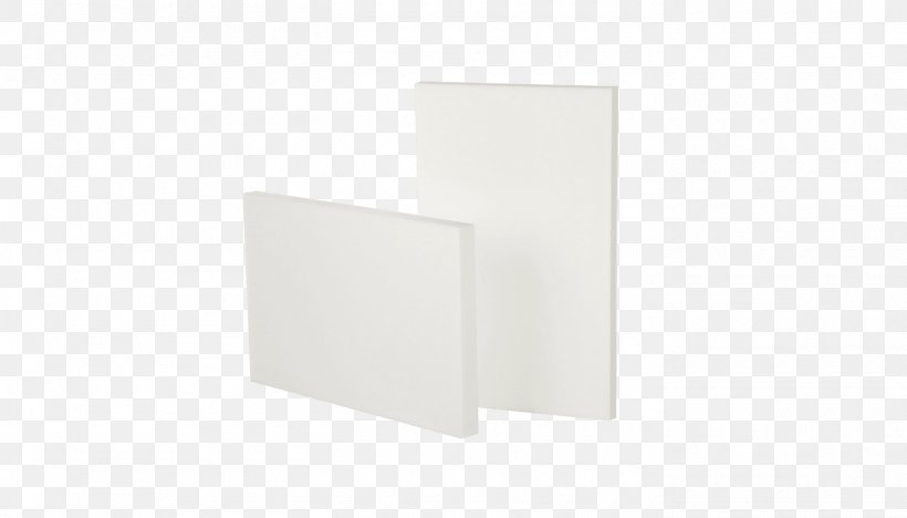 Rectangle Product Design, PNG, 1400x800px, Rectangle Download Free