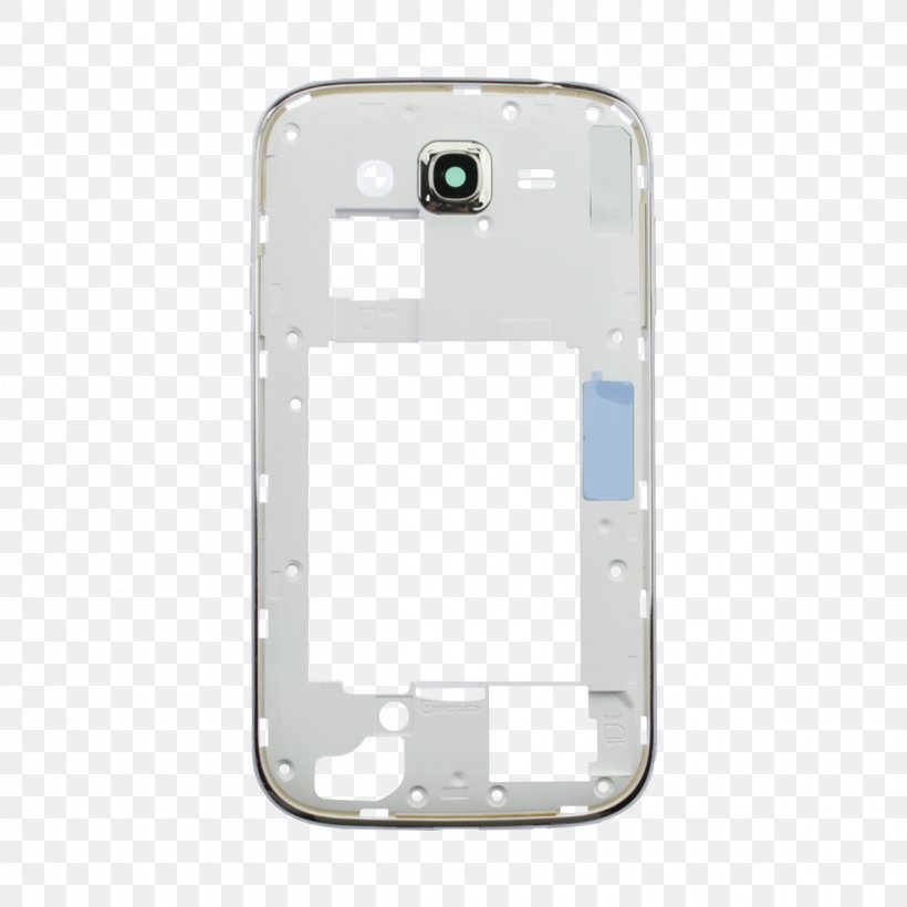 Samsung Galaxy Grand Prime Samsung Galaxy S Plus Samsung Galaxy J3, PNG, 1200x1200px, Samsung Galaxy Grand Prime, Android, Communication Device, Mobile Phone, Mobile Phone Accessories Download Free