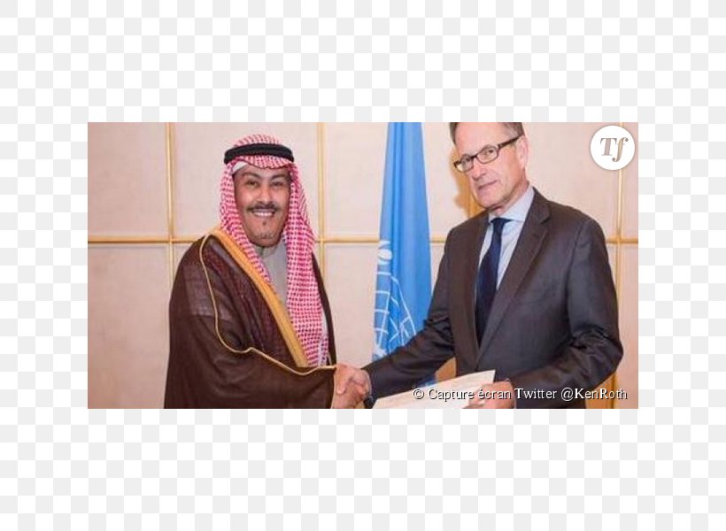 Saudi Arabia United Nations Human Rights Council United Nations Office At Geneva, PNG, 622x600px, Saudi Arabia, Ambassador, Faisal Of Saudi Arabia, Formal Wear, Human Rights Download Free
