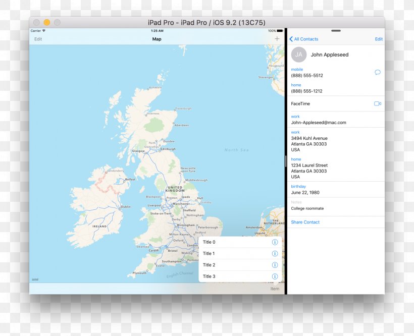 Screenshot Water Resources Font Sky Plc, PNG, 1590x1292px, Screenshot, Diagram, Map, Sky, Sky Plc Download Free