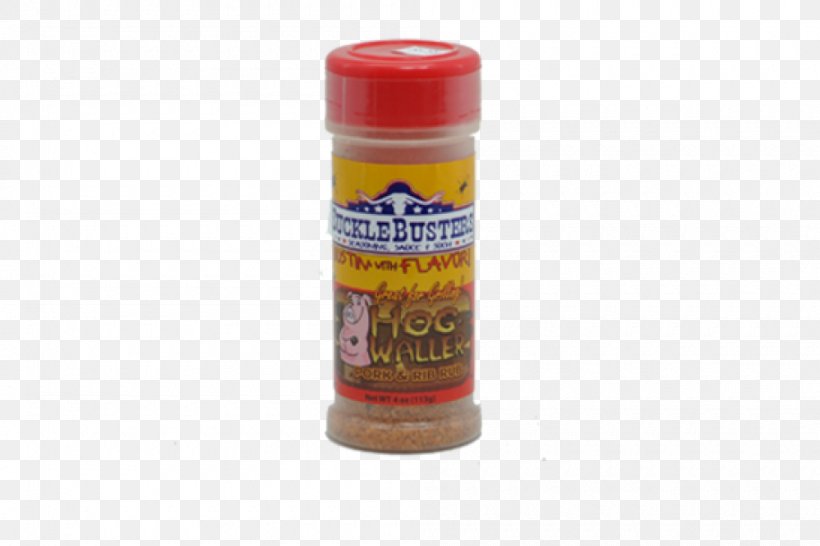 Seasoning Spice Rub Barbecue Sauce Flavor, PNG, 1000x666px, Seasoning, Barbecue, Bathing, Beef, Butter Download Free