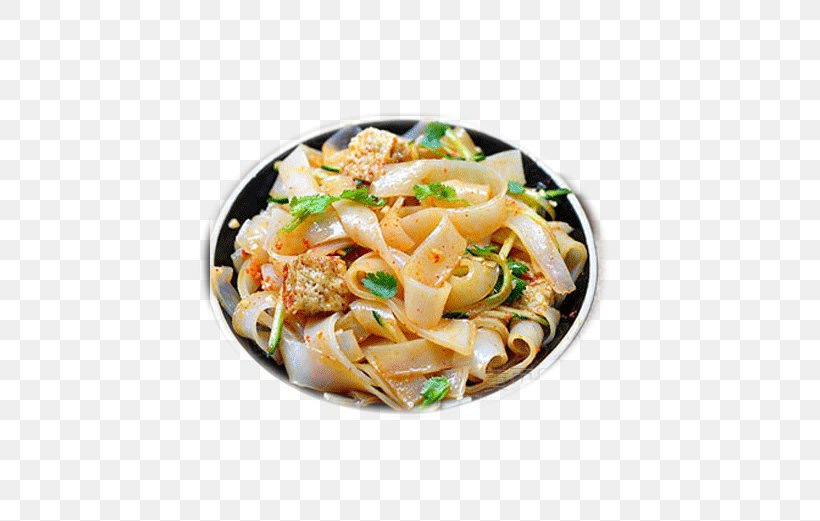 Shaanxi Liangpi Rou Jia Mo Chinese Cuisine Liangfen, PNG, 548x521px, Shaanxi, Asian Food, Chinese Cuisine, Chinese Food, Chinese Noodles Download Free