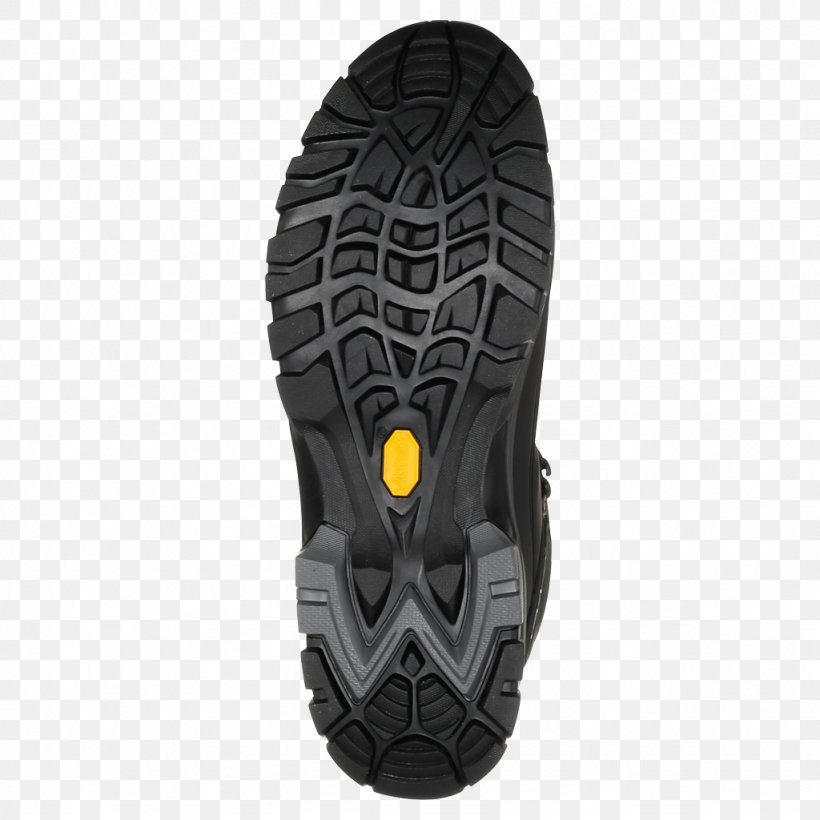 Shoe Footwear Hiking Boot, PNG, 1024x1024px, Shoe, Black, Boot, Camping, Cross Training Shoe Download Free