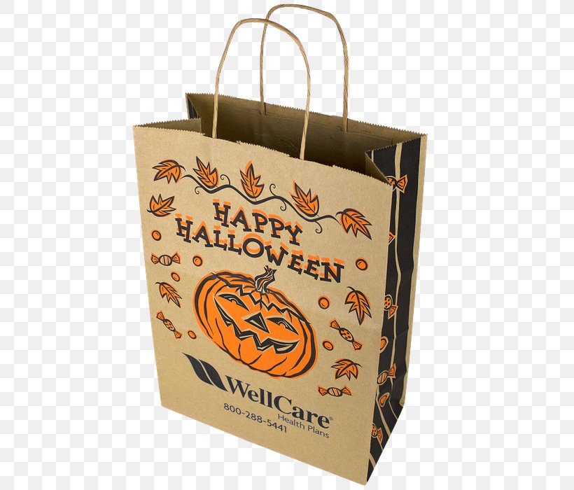 Shopping Bags & Trolleys Kraft Paper Product, PNG, 700x700px, Shopping Bags Trolleys, Advertising, Bag, Box, Brand Download Free