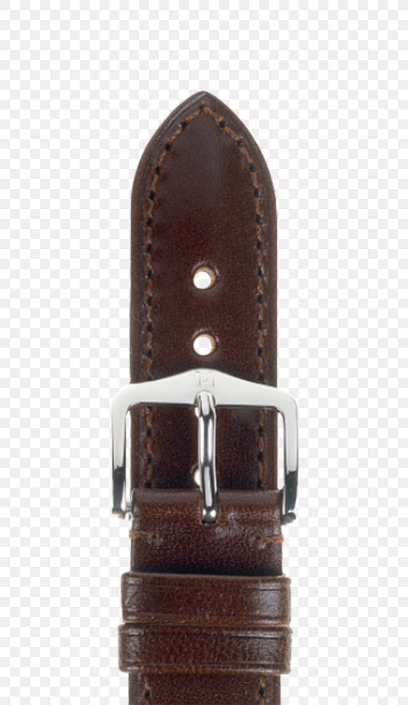 Siena Watch Strap Buckle, PNG, 538x1417px, Siena, Belt, Brown, Buckle, Clothing Accessories Download Free