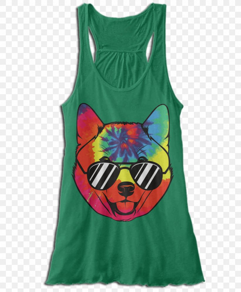 Sleeveless Shirt T-shirt Clothing New Look, PNG, 900x1089px, Sleeveless Shirt, Active Tank, Animal, Clothing, Day Dress Download Free