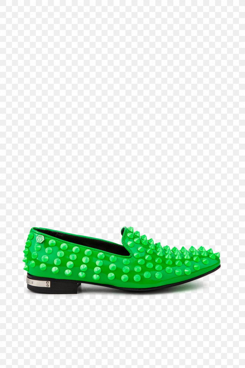 Slip-on Shoe, PNG, 1000x1500px, Slipon Shoe, Footwear, Green, Outdoor Shoe, Shoe Download Free