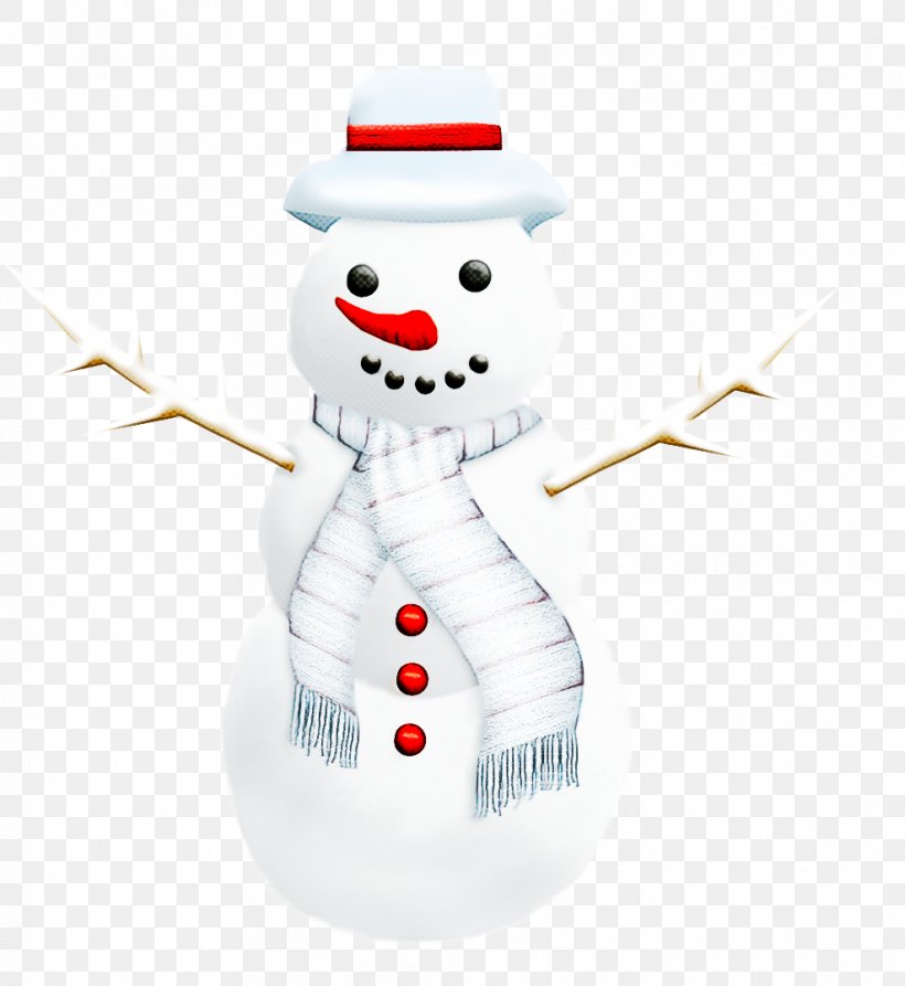 Snowman, PNG, 988x1077px, Snowman Download Free