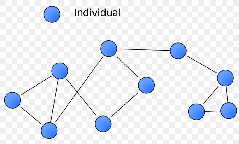 Social Group Sociology Social Network Sociogram, PNG, 1024x619px, Social Group, Area, Blue, Body Jewelry, Collective Download Free