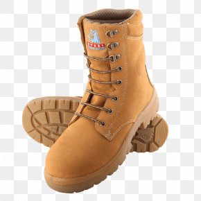 sabaton safety boots