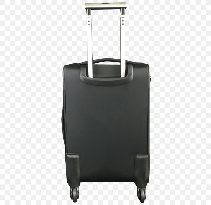 Suitcase Samsonite Trolley Baggage Hand Luggage, PNG, 800x800px, Suitcase, American Tourister, Backpack, Bag, Baggage Download Free