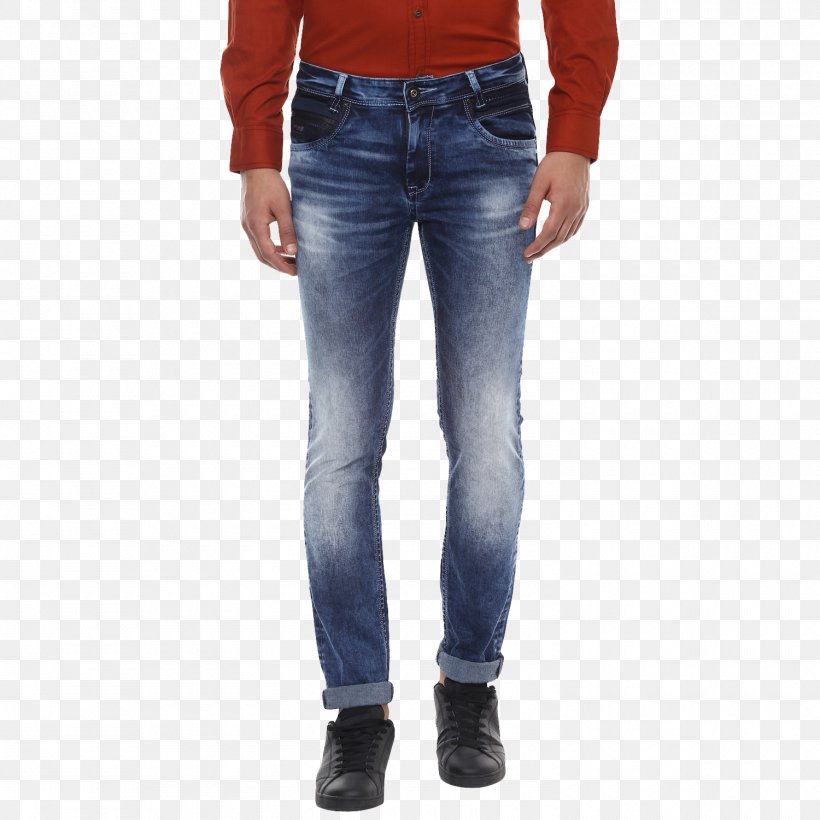 T-shirt Slim-fit Pants Jeans Denim Clothing, PNG, 1500x1500px, Tshirt, Blue, Clothing, Cotton, Denim Download Free