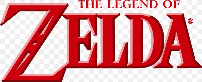 The Legend Of Zelda: Breath Of The Wild Zelda II: The Adventure Of Link The Legend Of Zelda: Twilight Princess HD The Legend Of Zelda: A Link To The Past, PNG, 2000x816px, Legend Of Zelda, Area, Brand, Game, Legend Of Zelda A Link To The Past Download Free