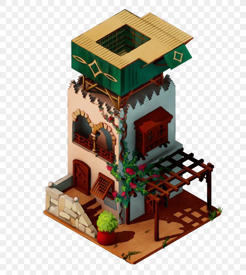 Toy Architecture House Lego Brick, PNG, 1200x1341px, Watercolor, Architecture, Brick, Building, Cottage Download Free