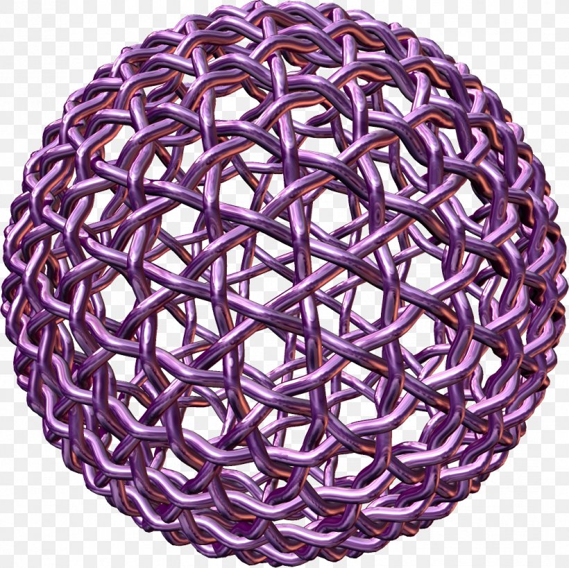 Violet Purple Sphere, PNG, 1071x1070px, Violet, Purple, Sphere Download Free