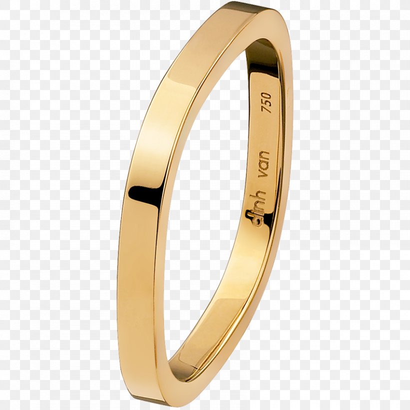 Wedding Ring Engagement Ring Dinh Van Jewellery, PNG, 850x850px, Wedding Ring, Bangle, Bitxi, Body Jewelry, Diamond Download Free