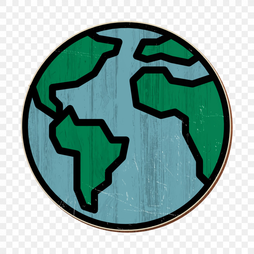 Worldwide Icon Earth Icon Science Icon, PNG, 1238x1238px, Worldwide Icon, Aqua, Earth, Earth Icon, Green Download Free