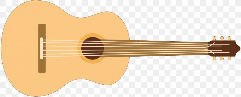Acoustic Guitar Mandolin Breedlove Guitars Acoustic Music, PNG, 2464x996px, Guitar, Acoustic Guitar, Acoustic Music, Acousticelectric Guitar, Bass Guitar Download Free