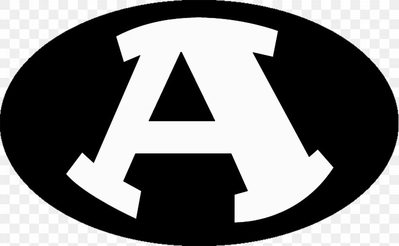 Armuchee High School Model High School Pepperell Primary Rome High School, PNG, 3071x1896px, Armuchee High School, Area, Armuchee, Black And White, Brand Download Free