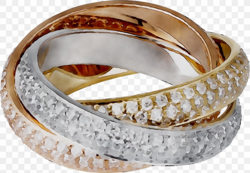 Bangle Wedding Ring Diamond, PNG, 1268x882px, Bangle, Beige, Body Jewelry, Bracelet, Diamond Download Free