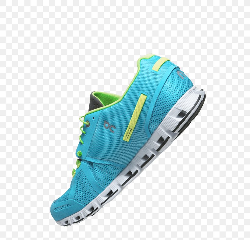 Basketball Shoe Running Sneakers Sportswear, PNG, 788x788px, Shoe, Aqua, Athletic Shoe, Azure, Basketball Shoe Download Free