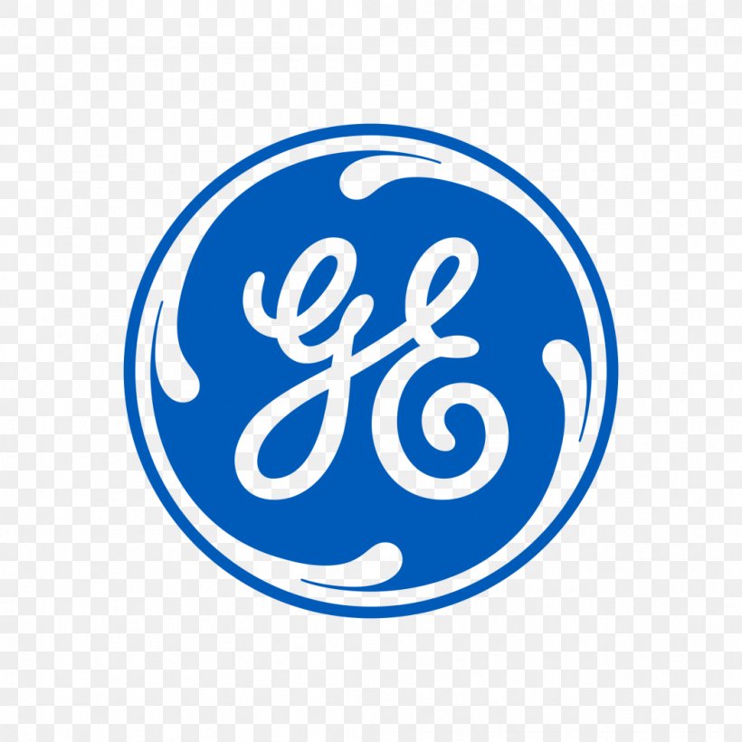 BuiltWorlds Media General Electric NYSE:GE Manufacturing Company, PNG, 1048x1048px, Builtworlds Media, Area, Brand, Business, Chicago Download Free