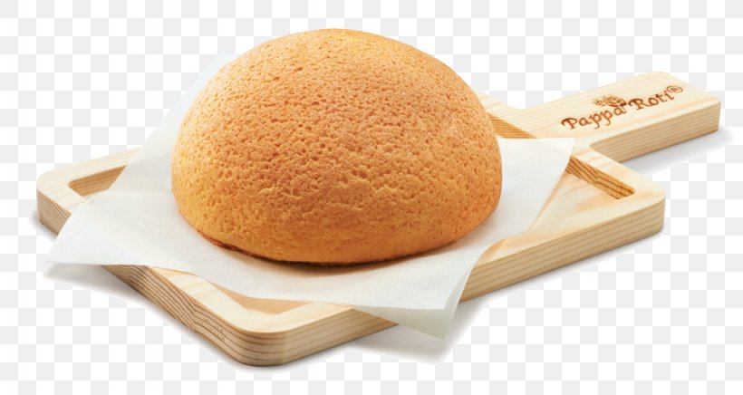Bun PappaRoti Pandesal Bread, PNG, 1024x545px, Bun, Bread, Butter, Cafe, Coffee Download Free