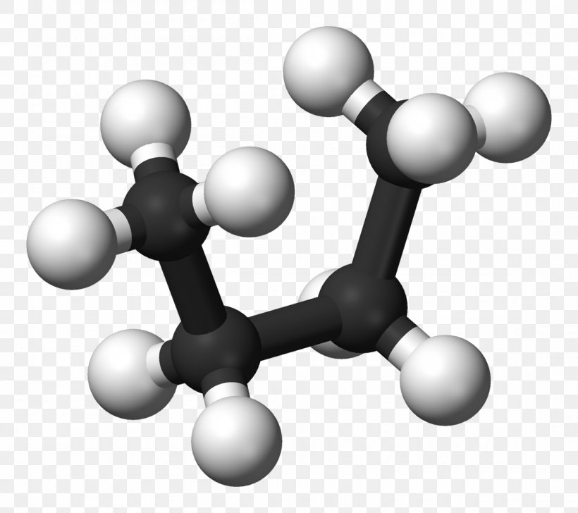 Butane Eclipsed Conformation Conformational Isomerism Alkane Stereochemistry Molecule, PNG, 1100x977px, Butane, Alkane Stereochemistry, Chemical Bond, Chemistry, Conformational Isomerism Download Free