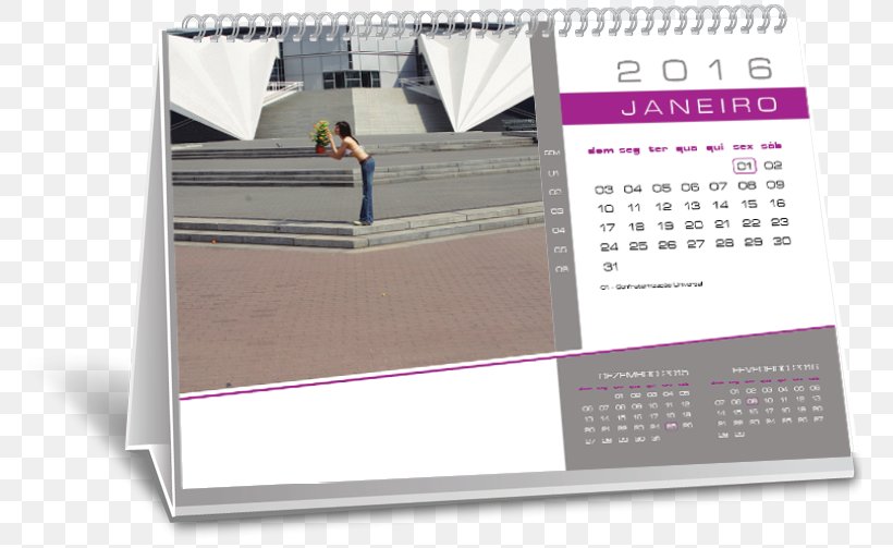 Calendar, PNG, 781x503px, Calendar, Office Supplies Download Free