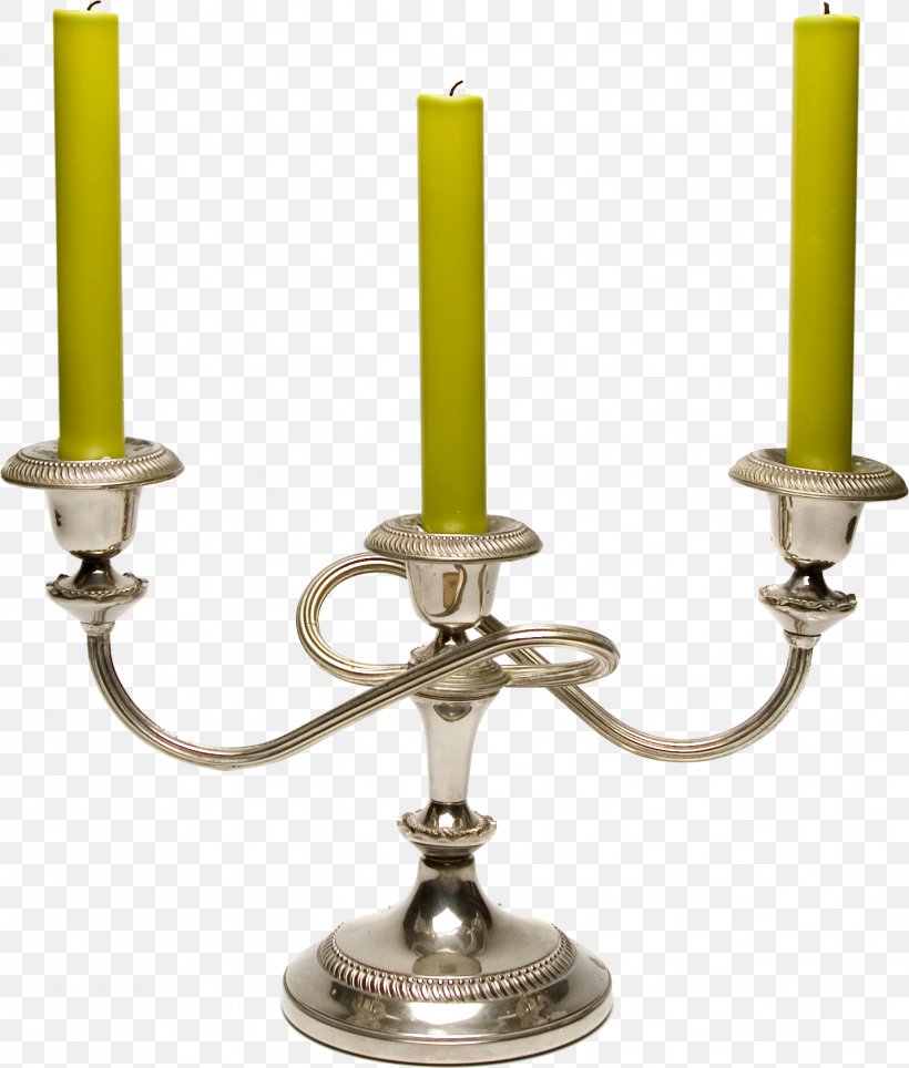 Candlestick Lighting, PNG, 1431x1683px, Candlestick, Brass, Candle, Candle Holder, Kitchen Download Free