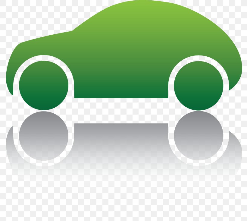 Car Clapham School Driving Service, PNG, 789x733px, Car, Brand, Carsharing, Clapham, Driving Download Free