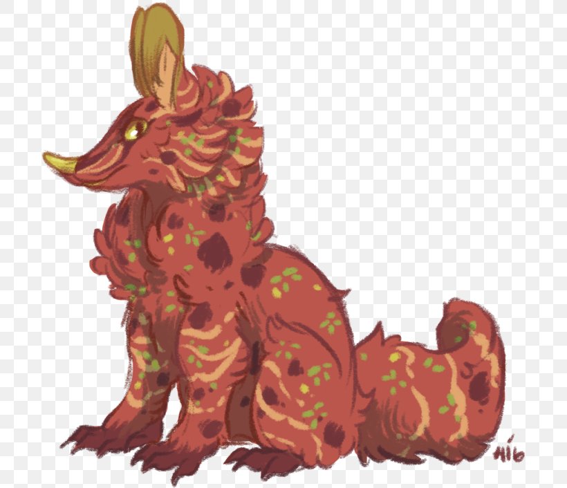 Carnivores Illustration Animated Cartoon, PNG, 700x706px, Carnivores ...