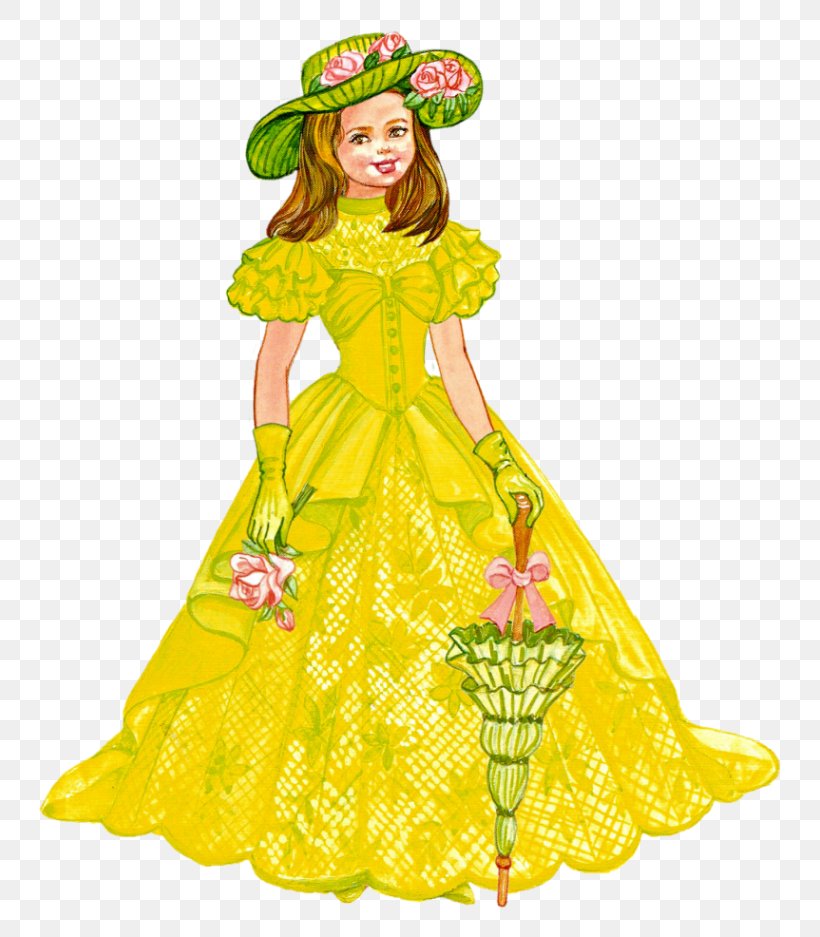 Centerblog Tavern Dress Gown Costume, PNG, 750x937px, Centerblog, Barbie, Costume, Costume Design, Day Dress Download Free
