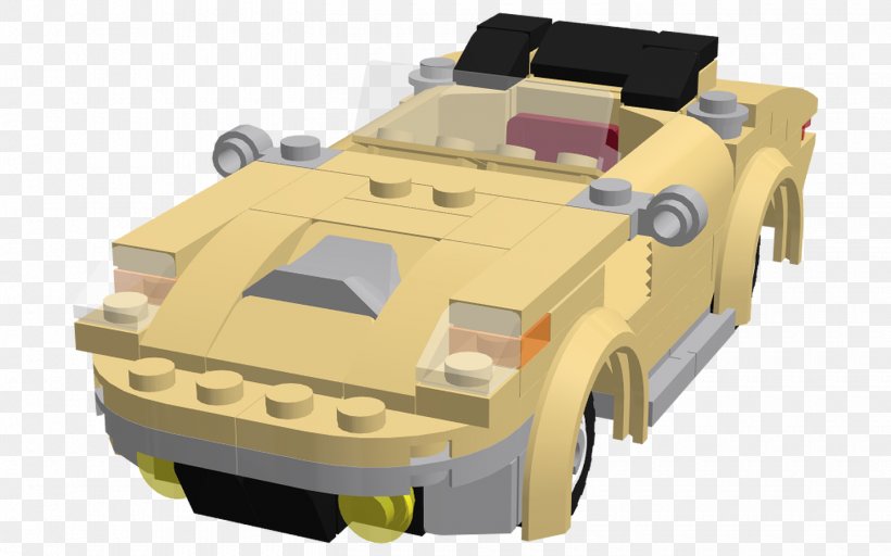 Compact Car Product Design LEGO Motor Vehicle, PNG, 1440x900px, Compact Car, Automotive Design, Car, Electric Motor, Lego Download Free