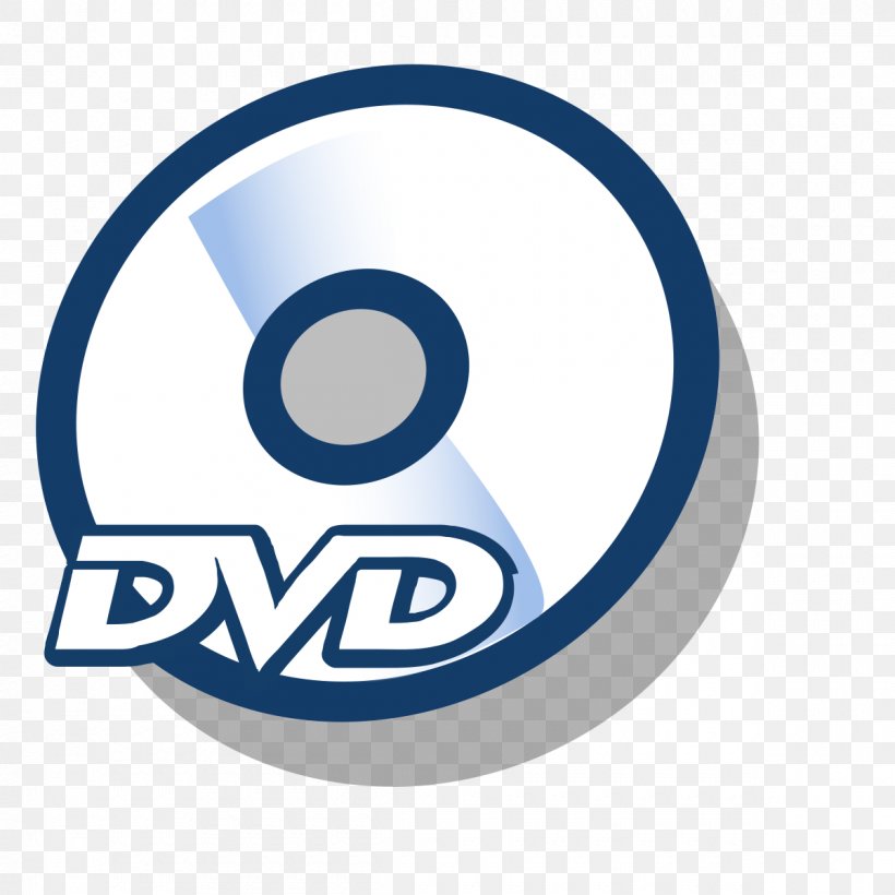 DVD-ROM Compact Disc DVD-RAM, PNG, 1200x1200px, Dvd, Area, Brand, Compact Disc, Computer Download Free