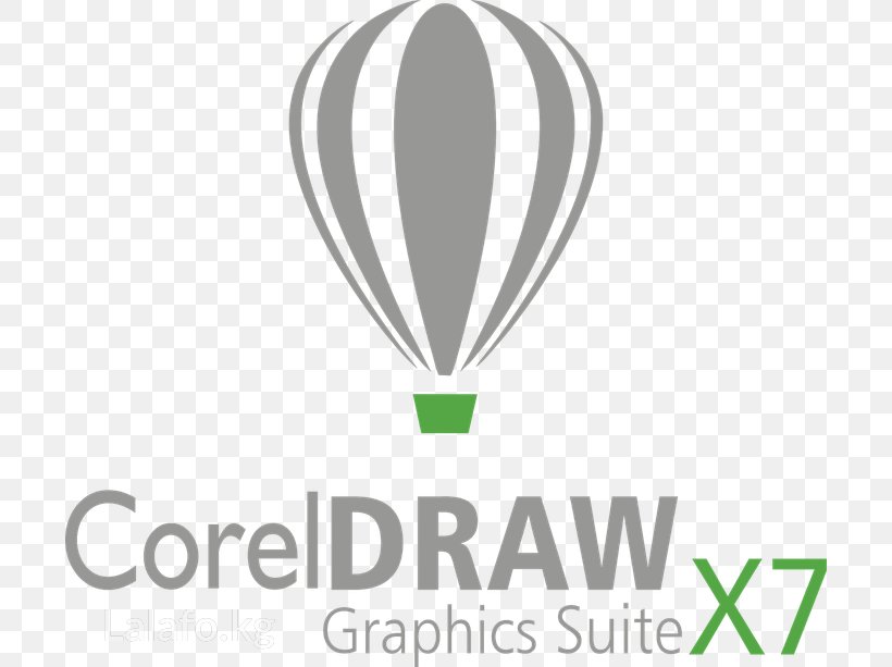 CorelDRAW Logo Graphics Suite Cdr, PNG, 700x613px, Coreldraw, Brand, Cdr, Computer Font, Computer Program Download Free