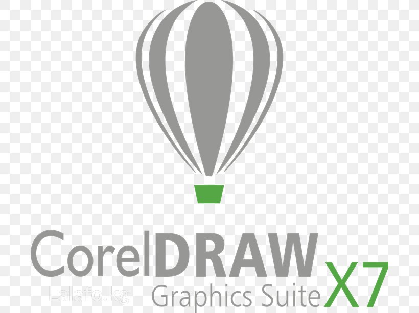 Coreldraw Logo Graphics Suite Cdr Png 700x613px Coreldraw Brand Cdr Computer Font Computer Program Download Free