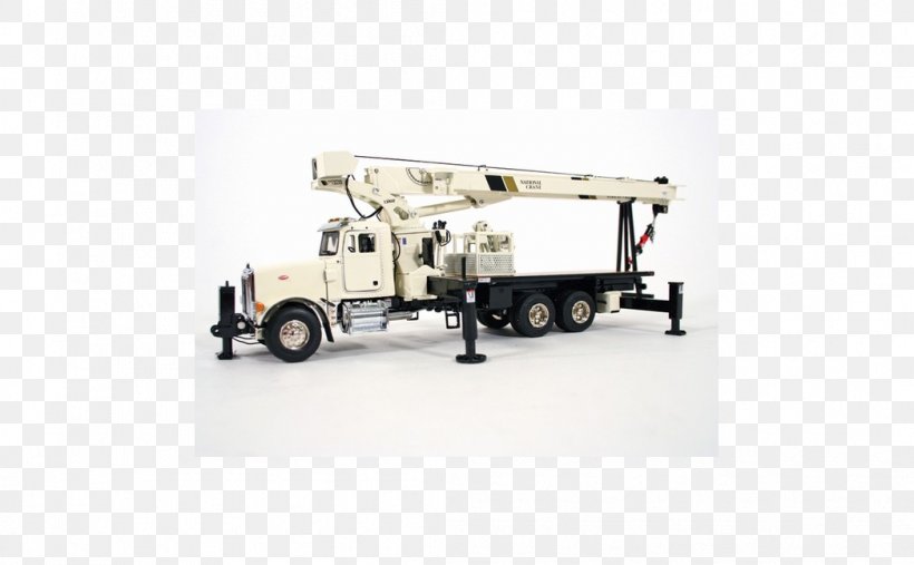 Crane Car Machine Motor Vehicle Truck, PNG, 1047x648px, Crane, Automotive Exterior, Brand, Car, Construction Equipment Download Free