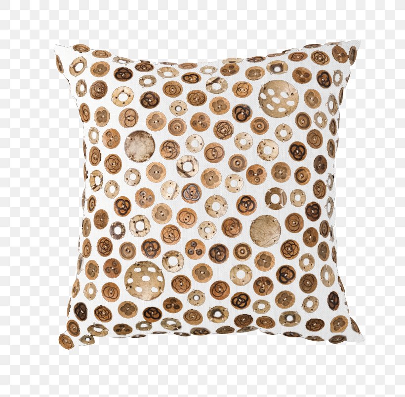 Cushion Throw Pillows Textile, PNG, 805x805px, Cushion, Buffet, Coconut, Color, Cotton Download Free