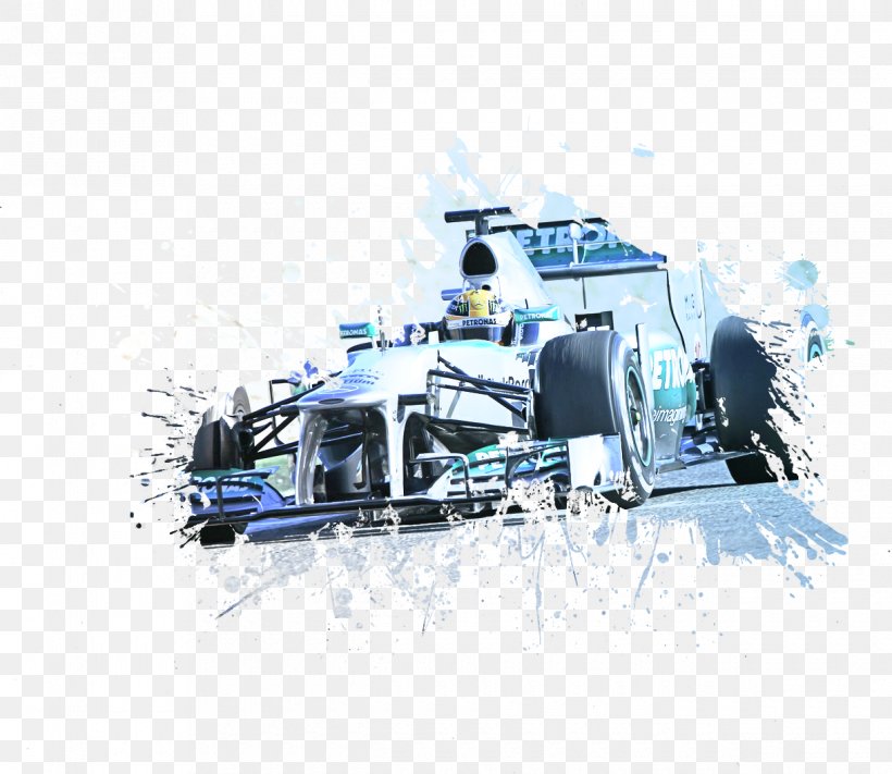 Digital Art DeviantArt Photo Manipulation Vehicle, PNG, 1220x1059px, Art, Com, Deviantart, Digital Art, Lewis Hamilton Download Free